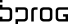 logo Bprog